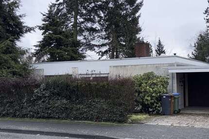 Haus zum Kaufen in Neuwied 389.000 € 158 m² 4 zimmer