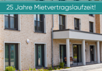 Wohnung zum Kaufen in Mayen 211.500 € 47 m²