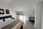 Doppelhaushälfte Melsbach - 5 Zimmer, 129 m&sup2;, 1.350&euro; | Angebot:26385804