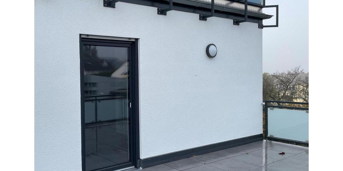 Panoramablick gratis - ein Traum wird wahr! 3 zimmer