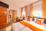 Gewerbeobjekt Mayen - 1 Zimmer, 520.000&euro; | Angebot:26257383