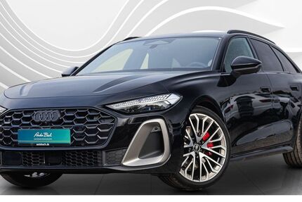 Audi A5 8.200 km 63.840 &euro; Diez 65582