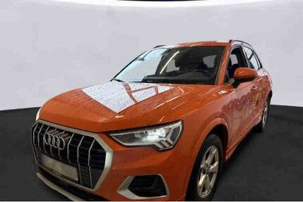 Audi Q3 37.950 km 32.290 &euro; Mayen 56727