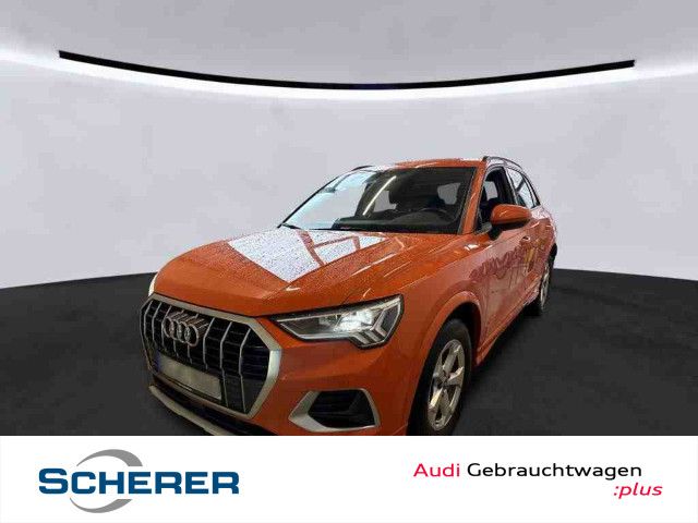 Audi Q3 37.950 km 32.290 &euro; Mayen 56727