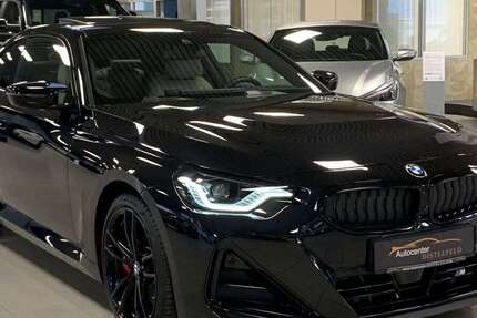 BMW 240 13.947 km 44.990 € Neuwied 56564