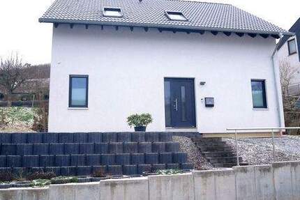 Haus Lehmen Moselsürsch - 5 Zimmer, 151 m&sup2;, 429.000&euro; | Angebot:25800739