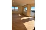 Etagenwohnung Willroth - 4 Zimmer, 114 m&sup2;, 1.280&euro; | Angebot:26220052