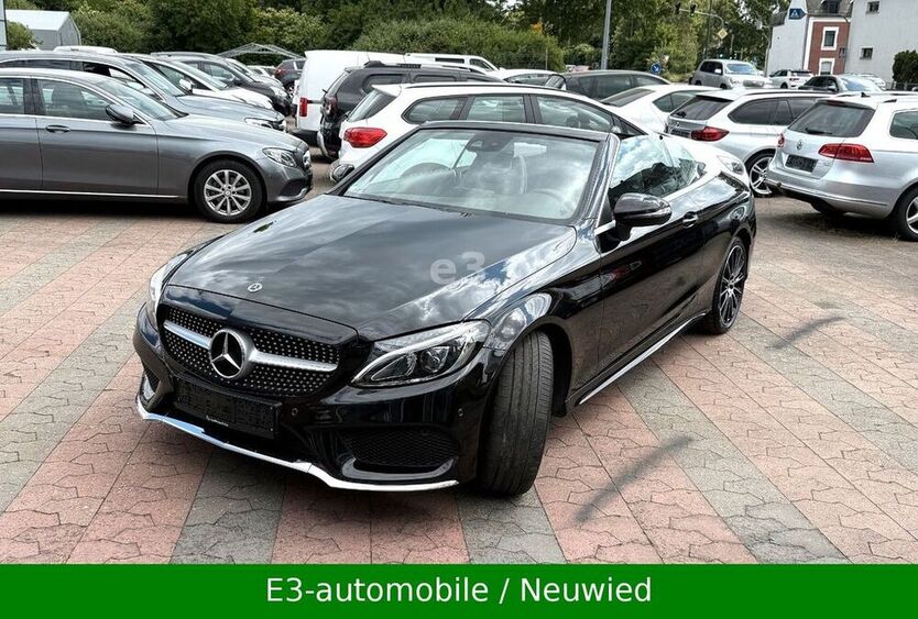 C 250