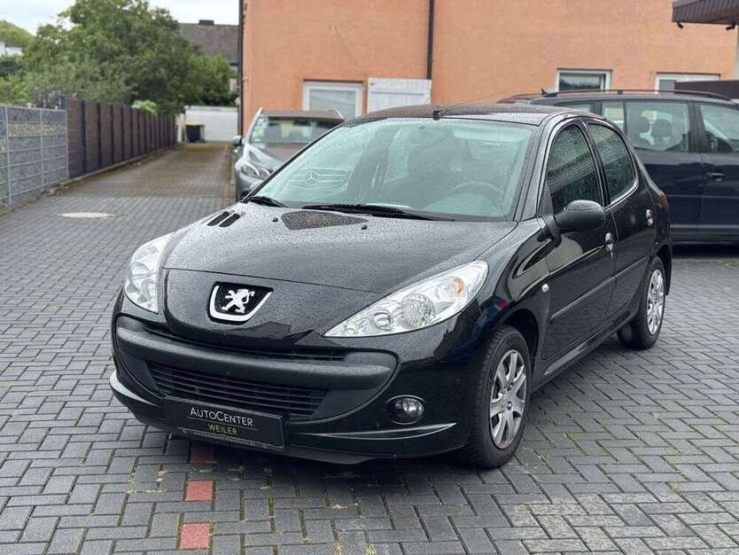 206