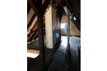 Einfamilienhaus Neuwied Feldkirchen - 4 Zimmer, 117 m&sup2;, 299.000&euro; | Angebot:26576053