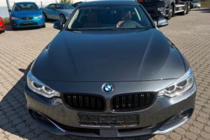 BMW 425 165.000 km 19.500 &euro; Miellen 56133