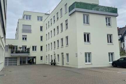 Wohnung zum Mieten in Koblenz 1.680 € 166.29 m² 4 zimmer