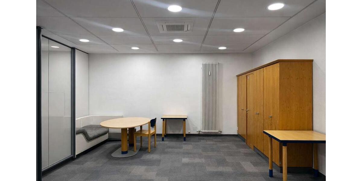 Gewerbeobjekt Koblenz Bubenheim - 1.948&euro; | Angebot:26063122