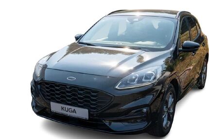 Ford Kuga 106.633 km 19.450 &euro; Miehlen 56357