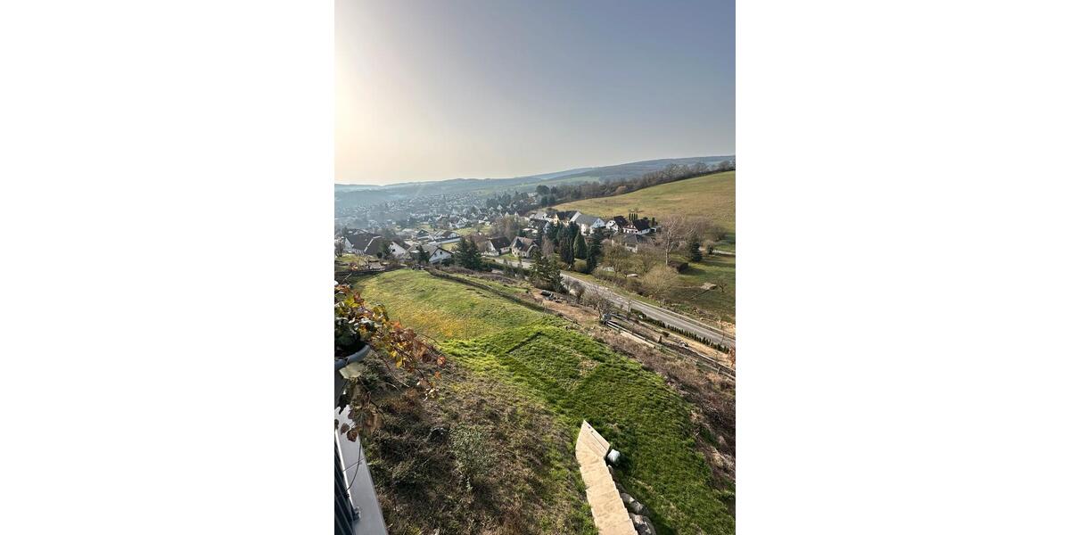 Einfamilienhaus Niederzissen - 5 Zimmer, 200 m&sup2;, 495.000&euro; | Angebot:26413362