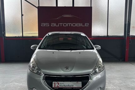 Peugeot 208 120.600 km 5.900 € neuwied 56567