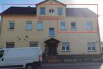 Etagenwohnung Urmitz - 7 Zimmer, 160 m&sup2;, 260.000&euro; | Angebot:26993204