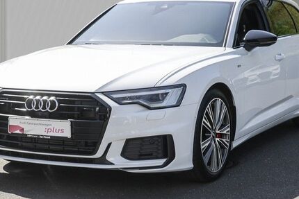 Audi A6 92.191 km 34.980 &euro; Koblenz 56070