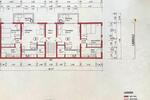 Mehrfamilienhaus, Wohnhaus Beltheim - 730.000&euro; | Angebot:26958744
