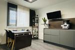 Einfamilienhaus Steimel - 2 Zimmer, 82 m&sup2;, 1.148&euro; | Angebot:26195209