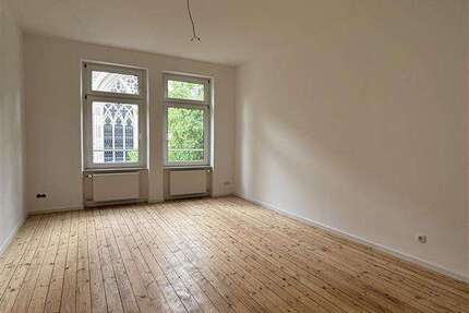 Wohnung Koblenz - 3 Zimmer, 110 m&sup2;, 1.590&euro; | Angebot:26914665