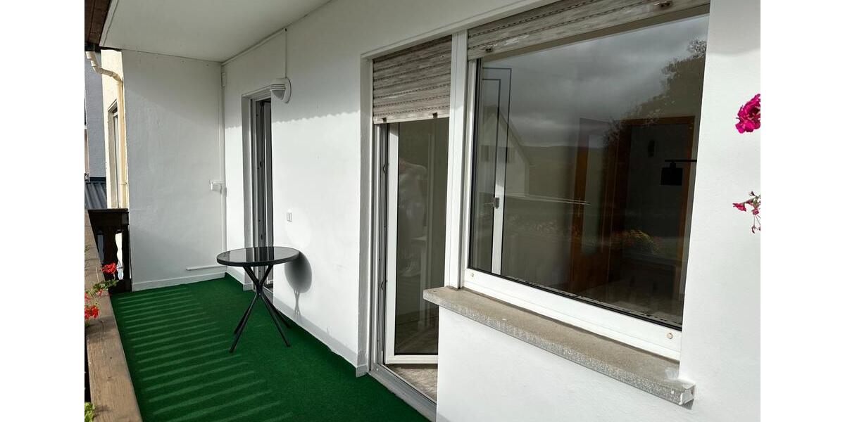 Schöne 3-Zimmer-Wohnung in 56346 Prath zimmer