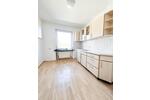 Etagenwohnung Koblenz Lay - 3 Zimmer, 61 m&sup2;, 610&euro; | Angebot:26284617
