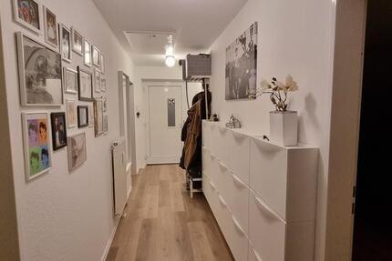 3 ZKB 75qm DG 3 zimmer