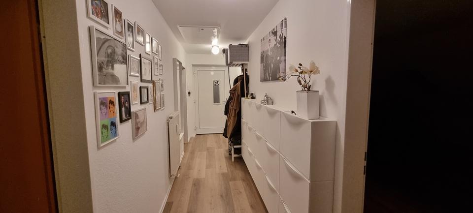 3 ZKB 75qm DG 3 zimmer