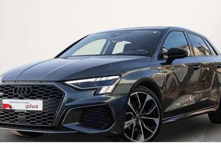 Audi A3 91.260 km 35.970 &euro; Diez 65582