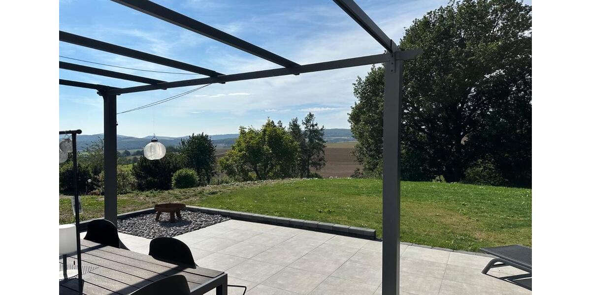 Einfamilienhaus Niederzissen - 4 Zimmer, 135 m&sup2;, 2.100&euro; | Angebot:25957924