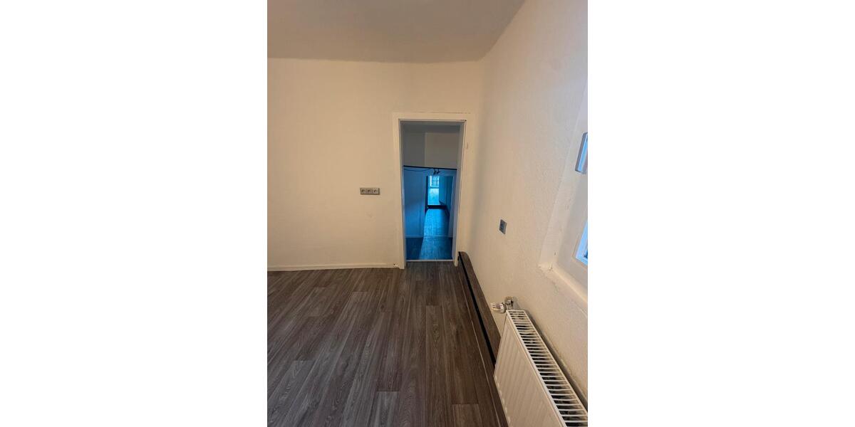 Etagenwohnung Koblenz Horchheim - 5 Zimmer, 138 m&sup2;, 1.250&euro; | Angebot:26374350