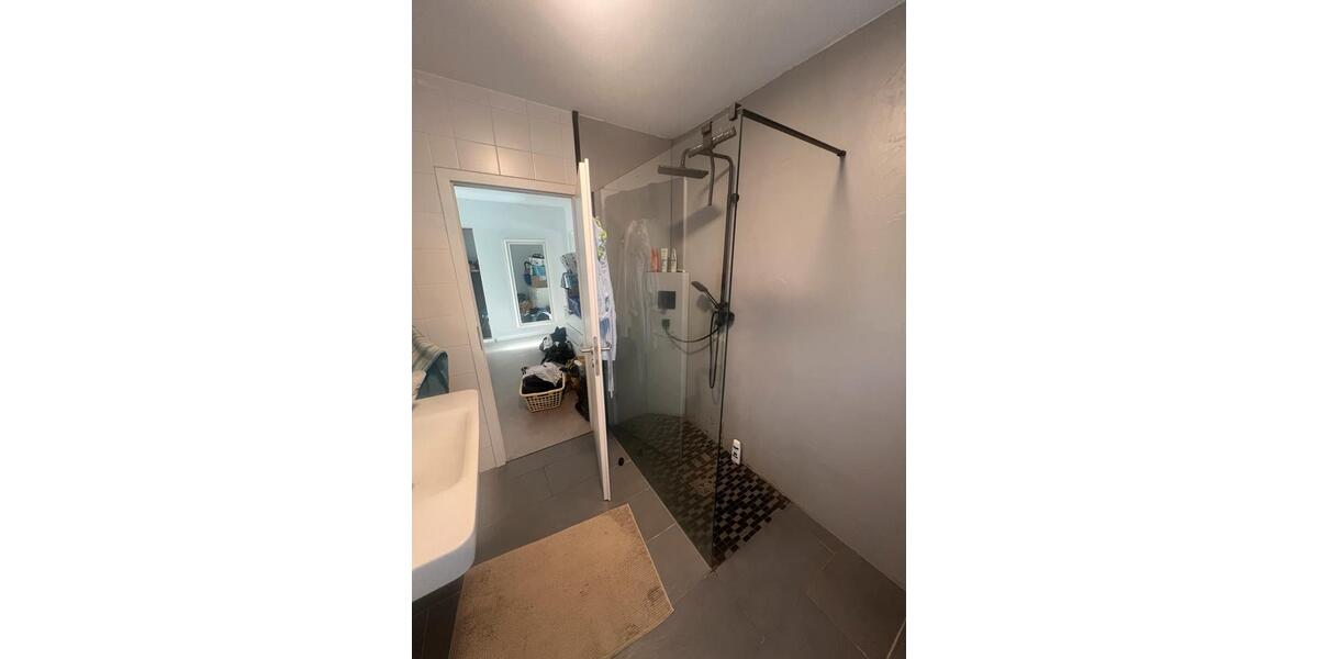 Einfamilienhaus Nauort - 320.000&euro; | Angebot:26878649