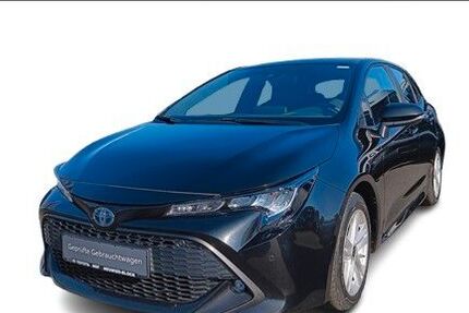 Toyota Corolla 69.299 km 19.890 &euro; Neuwied 56566