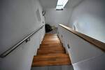 Mehrfamilienhaus, Wohnhaus Dahlheim - 1 Zimmer, 269 m&sup2;, 245.000&euro; | Angebot:26544673