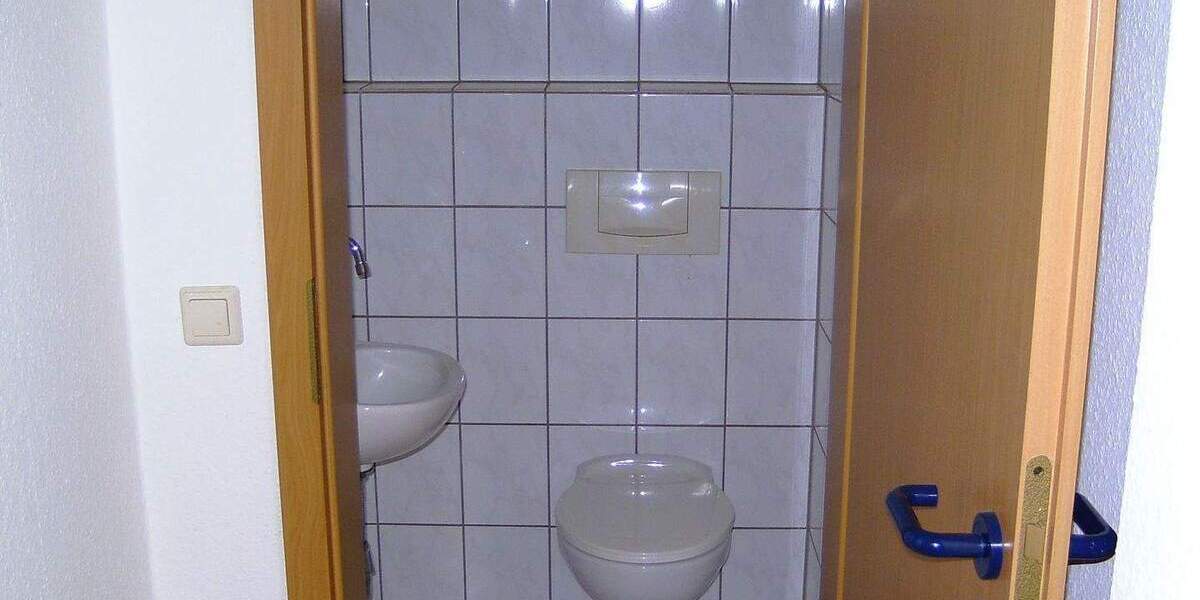 Etagenwohnung Weißenthurm - 5 Zimmer, 105 m&sup2;, 890&euro; | Angebot:26657060