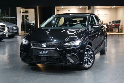 Seat Ibiza 29.837 km 18.980 &euro; Koblenz 56070