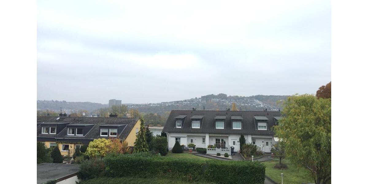 Dachgeschoßwohnung Koblenz Bubenheim - 1 Zimmer, 36 m&sup2;, 600&euro; | Angebot:26612490