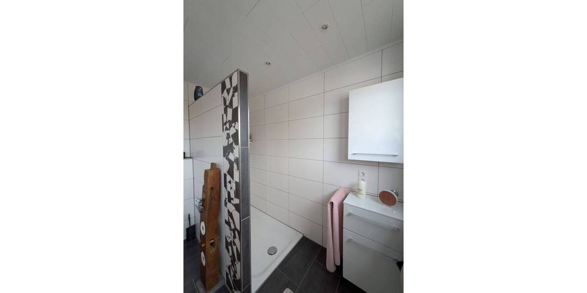 Bauernhaus, Landhaus Emmelshausen - 895.000&euro; | Angebot:26627362