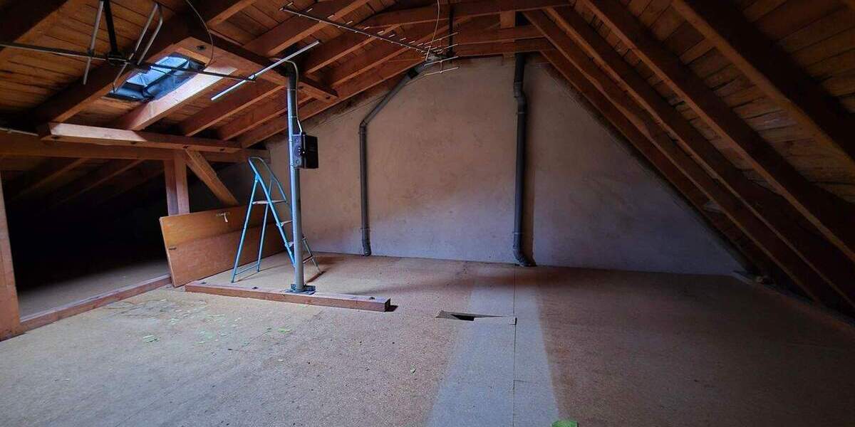 Mehrfamilienhaus, Wohnhaus Boppard Buchholz - 6 Zimmer, 243 m&sup2;, 480.000&euro; | Angebot:25778501