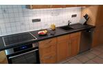 Doppelhaushälfte Höhr-Grenzhausen Grenzhausen - 280.000&euro; | Angebot:23970997