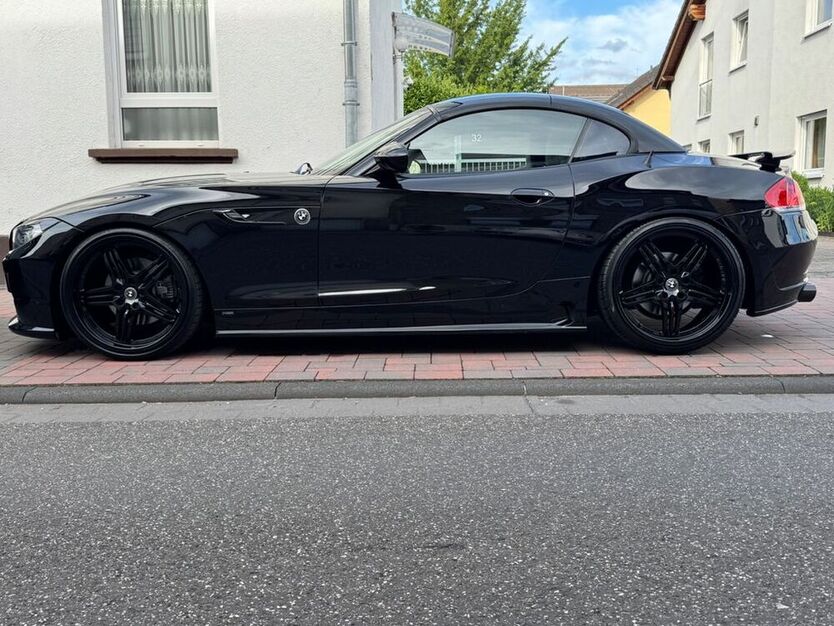 Z4