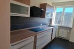 Etagenwohnung Koblenz Arenberg-Immendorf - 2 Zimmer, 70 m&sup2;, 800&euro; | Angebot:26385770