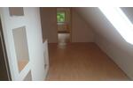 Dachgeschoßwohnung Halsenbach - 3 Zimmer, 60 m&sup2;, 530&euro; | Angebot:26412985
