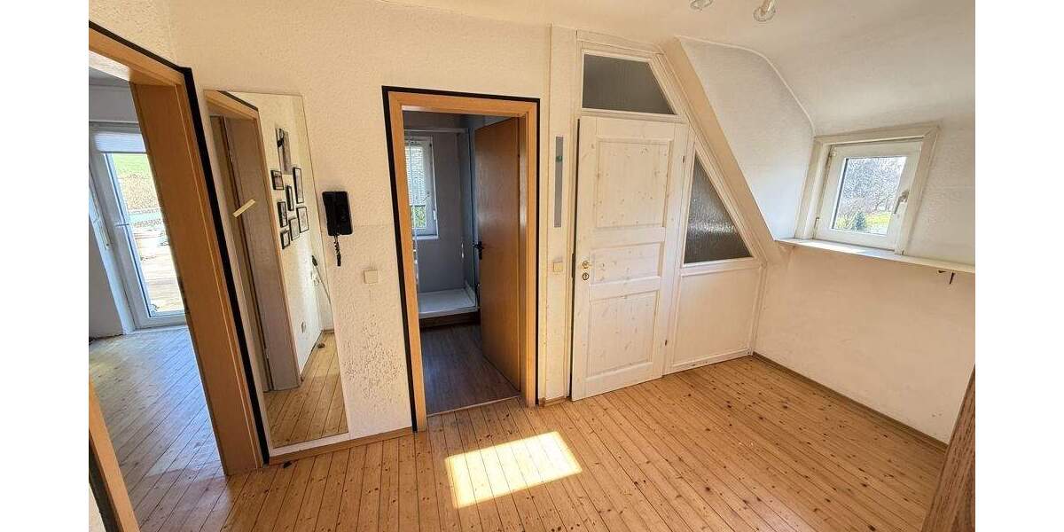 Einfamilienhaus Wirges - 6 Zimmer, 155 m&sup2;, 249.000&euro; | Angebot:25666033
