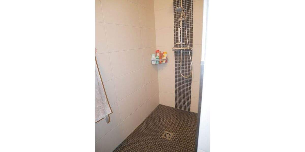 Einfamilienhaus Lehmen Moselsürsch - 5 Zimmer, 151 m&sup2;, 429.000&euro; | Angebot:25800739