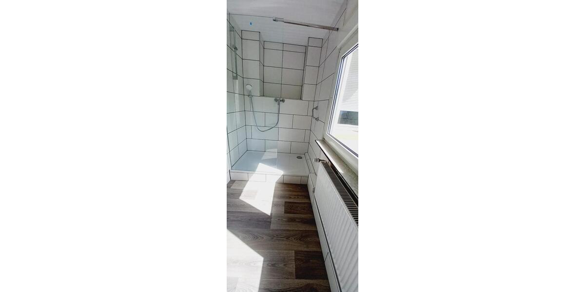 Helle zentral gelegene 3ZKB Wohnung in Nassau zw. Koblenz Limburg 3 zimmer