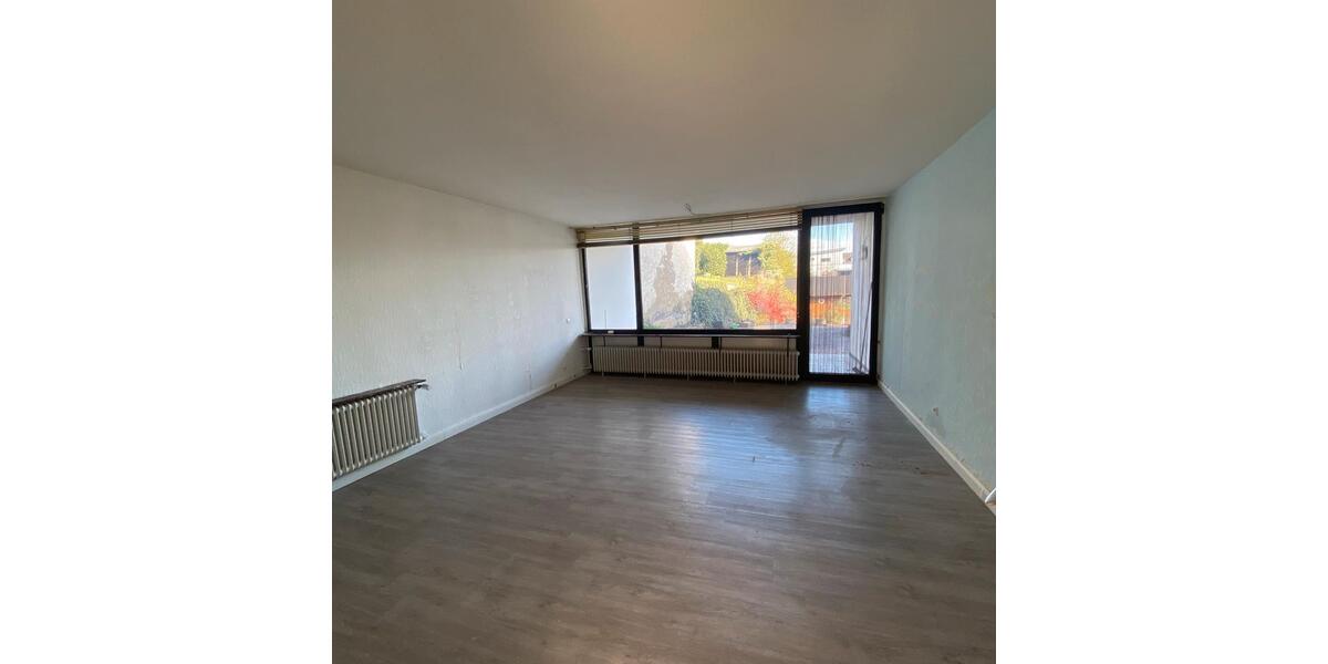 Mehrfamilienhaus, Wohnhaus Mendig - 7 Zimmer, 188 m&sup2;, 338.000&euro; | Angebot:26984222