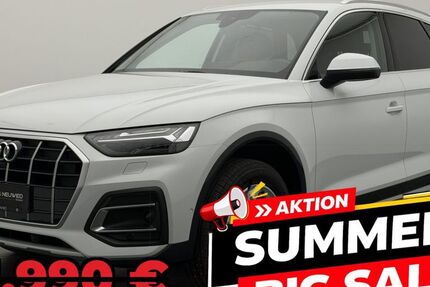 Audi Q5 23.070 km 39.750 &euro; Neuwied 56567