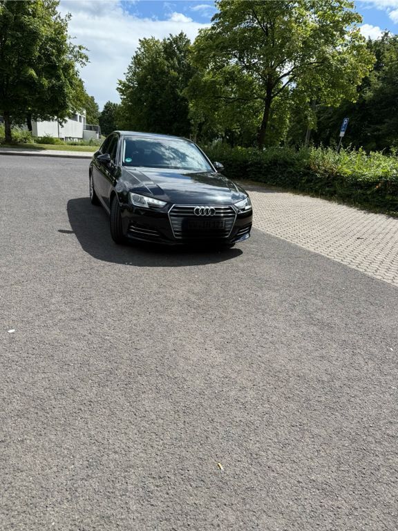 A4